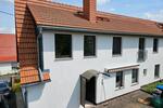 Doppelhaushälfte Freital - 6 Zimmer, 140 m&sup2;, 310.000&euro; | Angebot:27113705