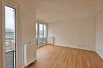 Etagenwohnung Dresden Wilsdruffer Vorstadt/Seevorstadt-West - 2 Zimmer, 50 m&sup2;, 540&euro; | Angebot:26543257