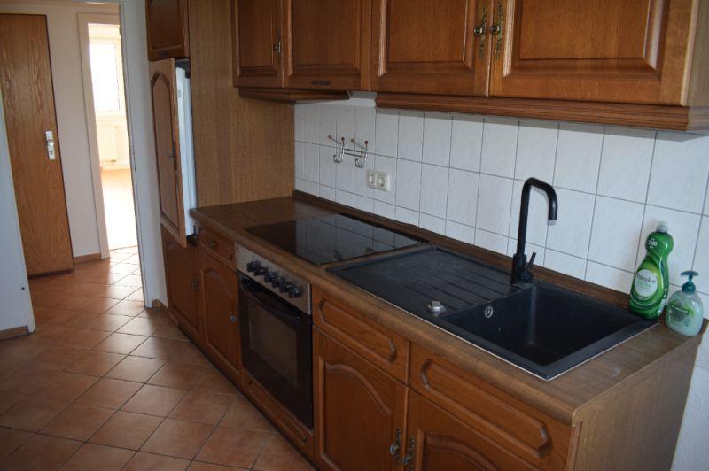Etagenwohnung Haselbachtal - 1 Zimmer, 35 m&sup2;, 265&euro; | Angebot:26463165