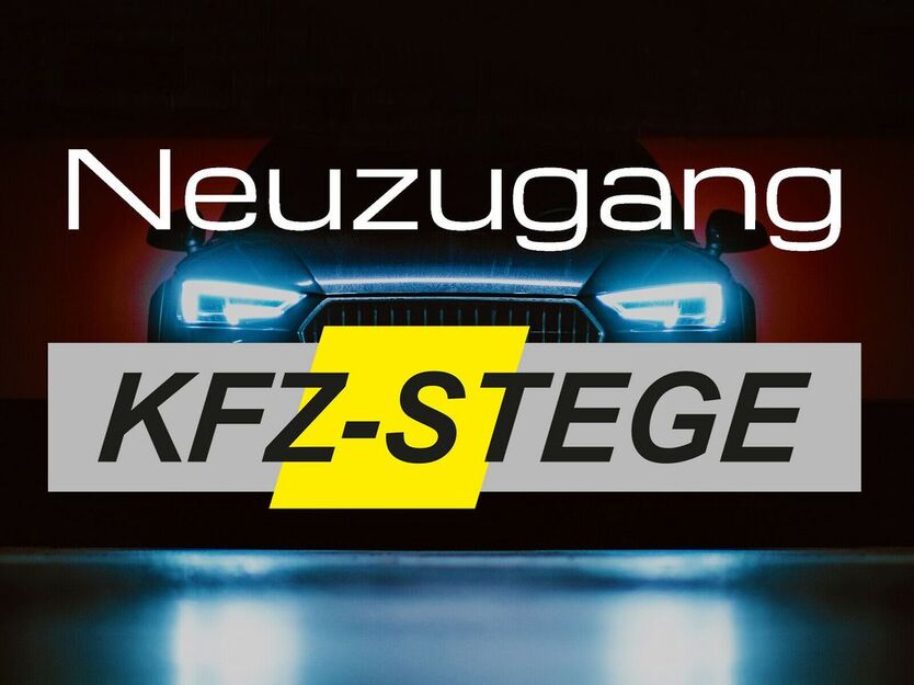 Audi Q5 87.800 km 32.490 € Dresden 01279