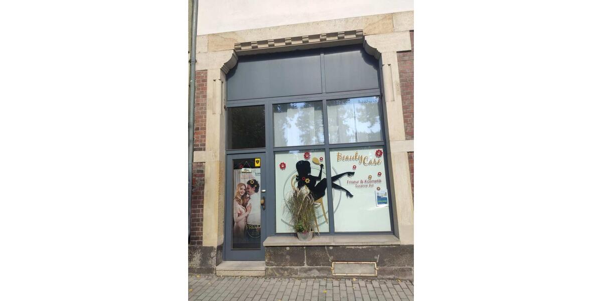 Gewerbeobjekt Meißen - 350&euro; | Angebot:25649188