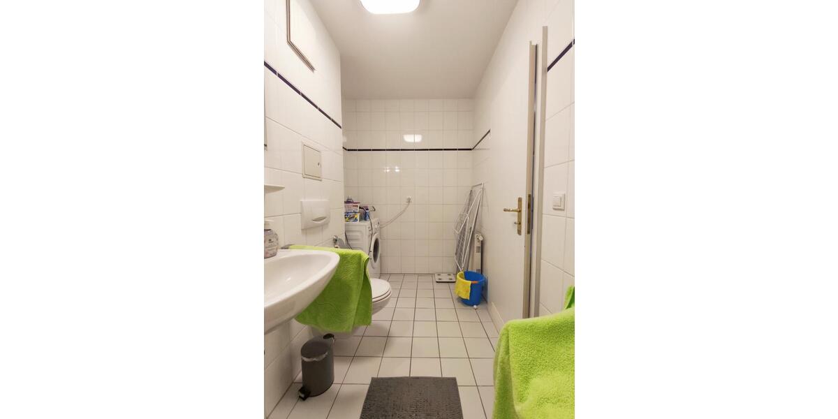Etagenwohnung Dresden Cotta - 2 Zimmer, 56 m&sup2;, 520&euro; | Angebot:25874767