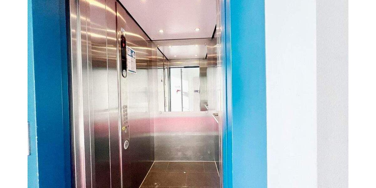 Etagenwohnung Dresden Seevorstadt-Ost/Großer Garten - 2 Zimmer, 55 m&sup2;, 301.900&euro; | Angebot:25690880