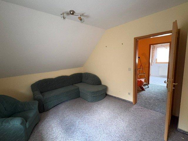 Einfamilienhaus Freital - 4 Zimmer, 116 m&sup2;, 429.000&euro; | Angebot:27456757