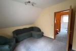 Einfamilienhaus Freital - 4 Zimmer, 116 m&sup2;, 429.000&euro; | Angebot:27456757