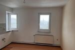 Dachgeschoßwohnung Bobritzsch-Hilbersdorf Hilbersdorf - 3 Zimmer, 62 m&sup2;, 75.000&euro; | Angebot:27491794