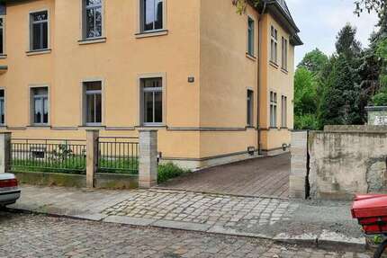 Wohnung Dresden Cotta - 3 Zimmer, 97 m&sup2;, 850&euro; | Angebot:26446550