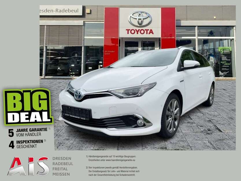 Auris