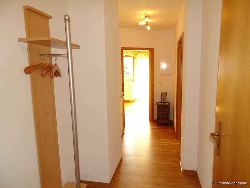 Wohnglück für Familien- Neuwertiges Einfamilienhaus mit Einliegerwohnung 7 zimmer