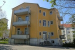 Wohnen in TU Nähe ?? - 1- Dresden Plauen | Angebot:26821893