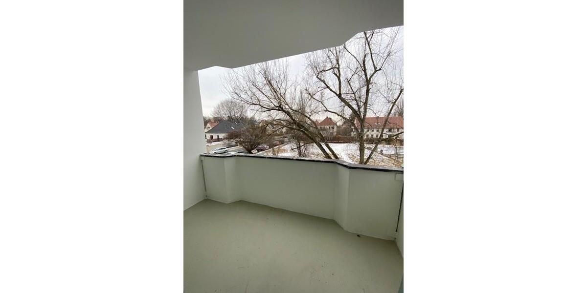 Etagenwohnung Dresden Plauen - 1 Zimmer, 45 m&sup2;, 446&euro; | Angebot:26263461