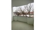 Etagenwohnung Dresden Plauen - 1 Zimmer, 45 m&sup2;, 446&euro; | Angebot:26263461