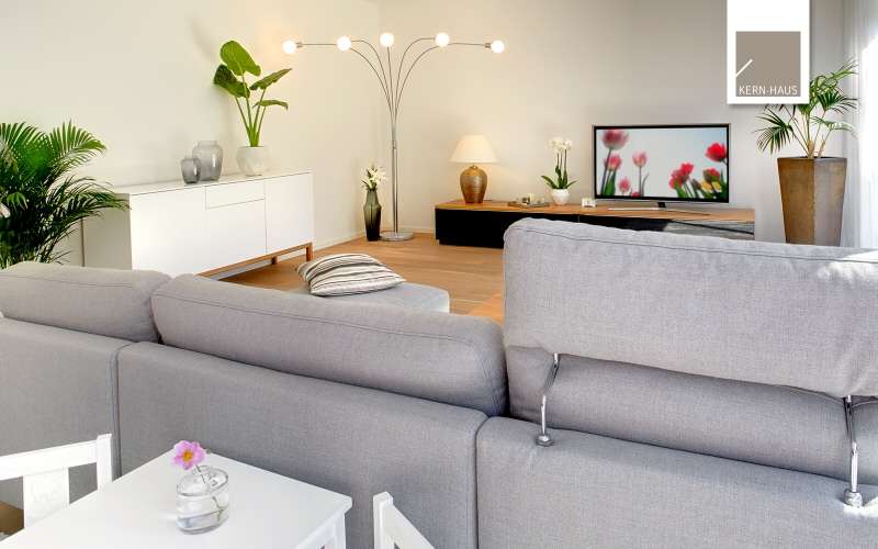 Haus zum Kaufen in Ottendorf-Okrilla 476.046,88 € 119 m²