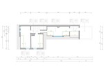 Doppelhaushälfte in Dresden mit großem Garten und Nebengelaß - Einfamilienhaus Dresden Kaditz | Angebot:26259042