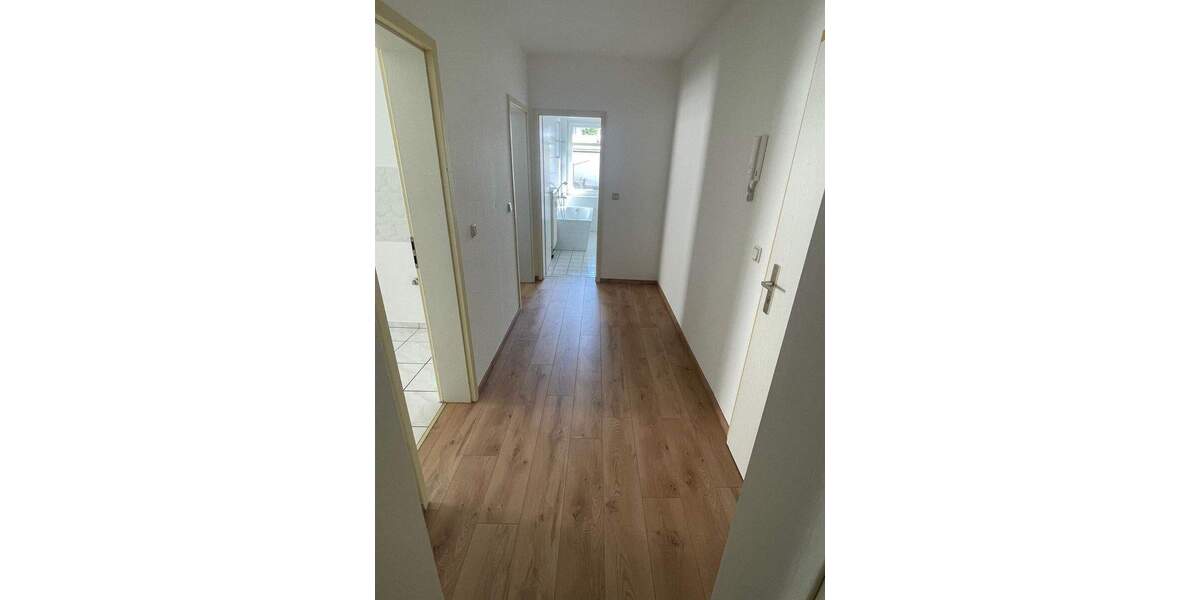 Etagenwohnung Heidenau Mügeln - 2 Zimmer, 47 m&sup2;, 85.500&euro; | Angebot:22932839