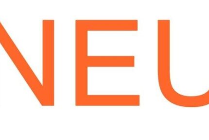 BMW 520 24.900 km 54.990 € Halsbrücke OT Erlicht 09633