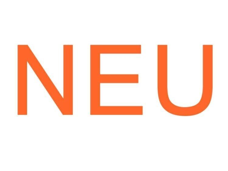 BMW 520 24.900 km 54.990 € Halsbrücke OT Erlicht 09633