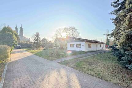 Grundstück Dresden Prohlis - 590.000&euro; | Angebot:27099059