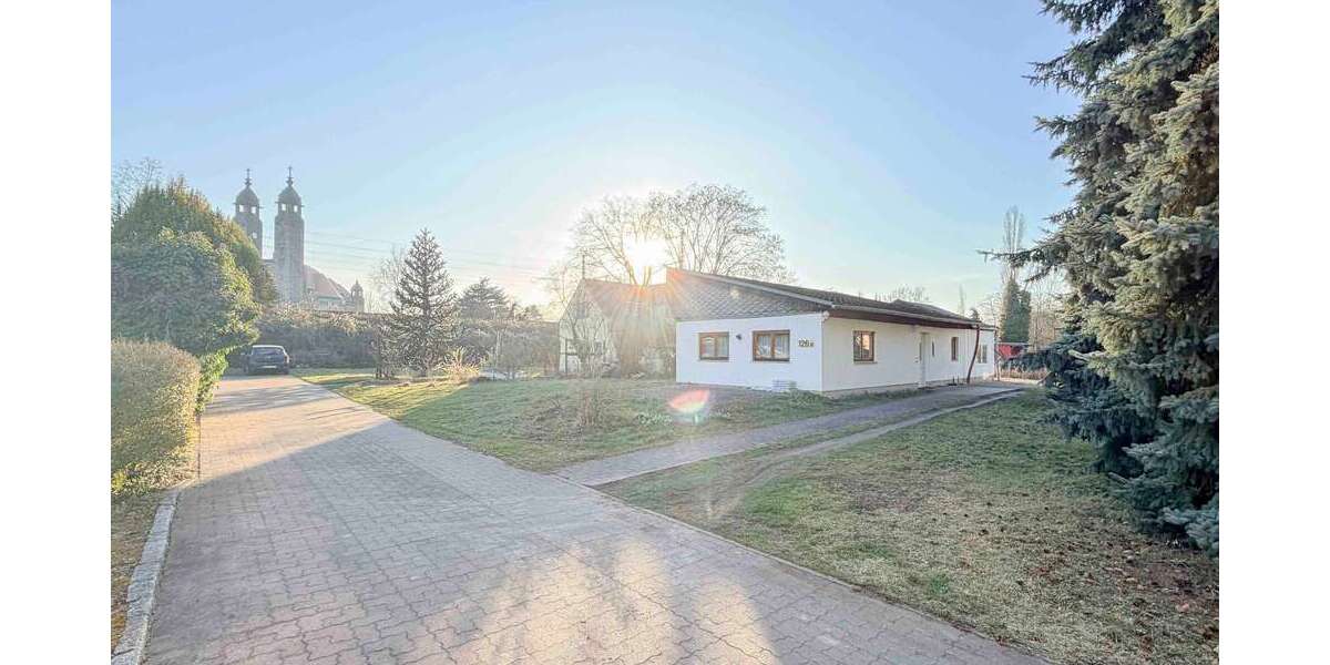 Grundstück Dresden Prohlis - 590.000&euro; | Angebot:27099059