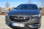 Opel Insignia B ST 59.990 km 17.250 &euro; RADEBERG 01454