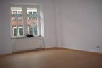 Etagenwohnung Dresden Pieschen-Süd - 2 Zimmer, 50 m&sup2;, 450&euro; | Angebot:26276033