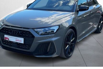 Audi A1 82.172 km 22.990 &euro; Dresden 01067