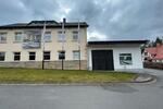 Etagenwohnung Rabenau - 3 Zimmer, 120 m&sup2;, 14&euro; | Angebot:26463612