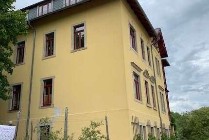 Wohnung Radebeul - 1 Zimmer, 35 m&sup2;, 480&euro; | Angebot:27208520