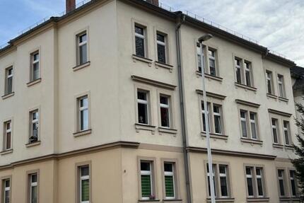 Wohnung Heidenau - 3 Zimmer, 68 m&sup2;, 503&euro; | Angebot:25794396