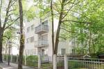 Etagenwohnung Dresden Trachau - 2 Zimmer, 60 m&sup2;, 169.000&euro; | Angebot:26915943