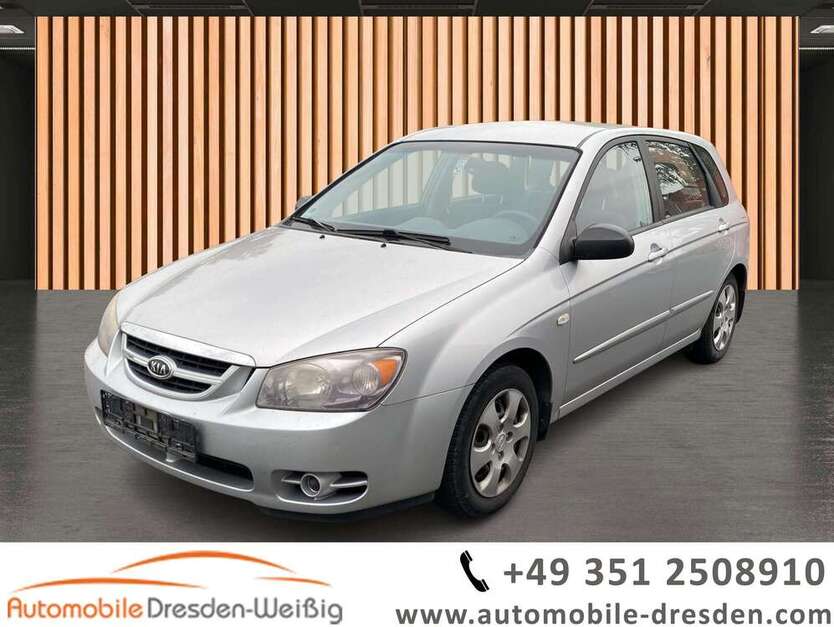 Cerato