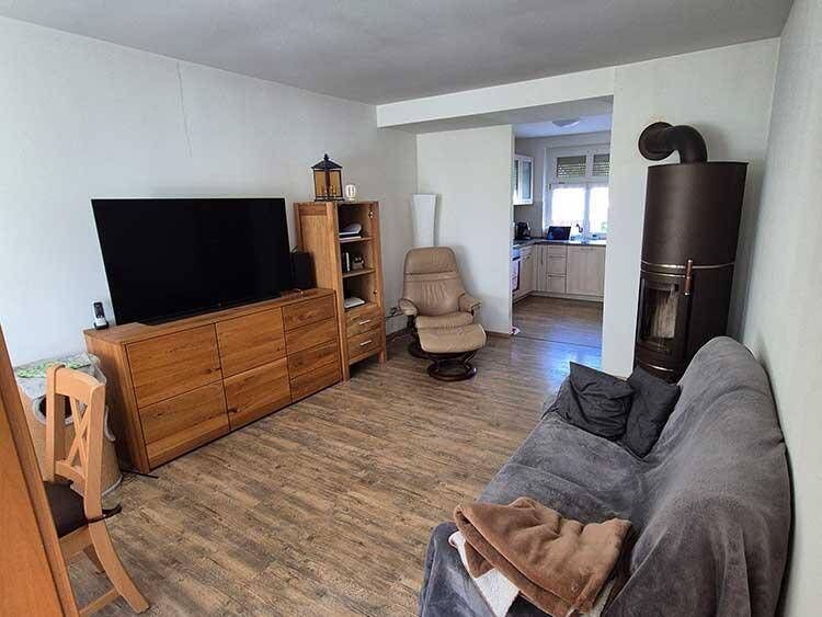 Mehrfamilienhaus, Wohnhaus Dresden Briesnitz - 4 Zimmer, 80 m&sup2;, 244.244&euro; | Angebot:26388272