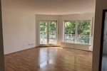 Zentrale Lage mit Potenzial: 2-Zimmer-Eigentumswohnung in Coswig – Ideal für Paare & Kapitalanleger! - Etagenwohnung Coswig | Angebot:27307718