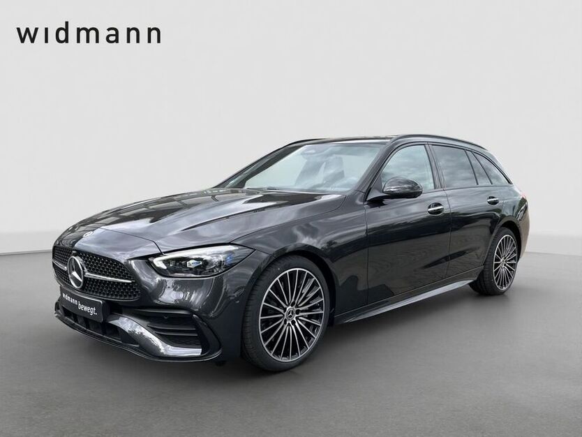 C 220