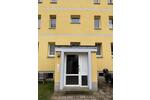 Etagenwohnung Wilsdruff - 2 Zimmer, 48 m&sup2;, 286&euro; | Angebot:25327303