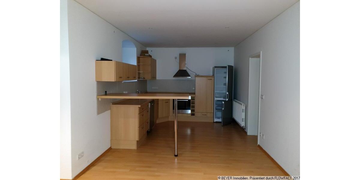 Attraktiver Firmensitz im Villenviertel am Rand der Dresdner Heide zimmer