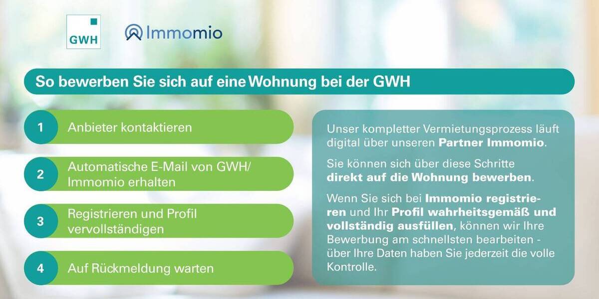 Etagenwohnung Dresden Albertstadt - 2 Zimmer, 57 m&sup2;, 721&euro; | Angebot:26917287