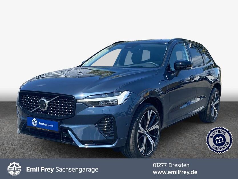 XC60