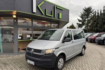 VW T6 Kombi