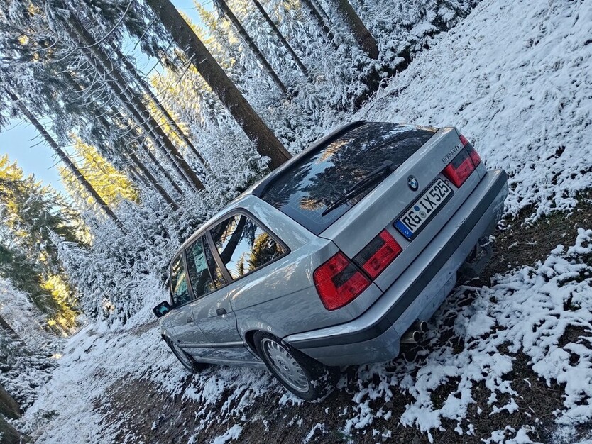525 ix