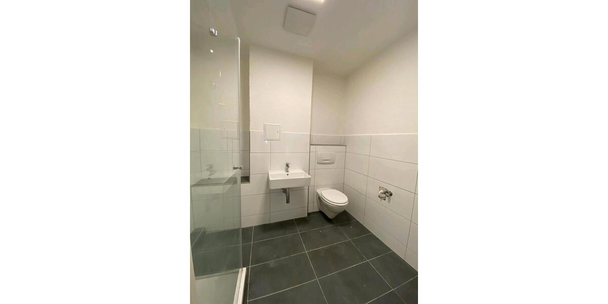 Dachgeschoßwohnung Dresden Cotta - 3 Zimmer, 74 m&sup2;, 1.030&euro; | Angebot:25790611