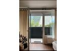 Etagenwohnung Dresden Plauen - 2 Zimmer, 45 m&sup2;, 610&euro; | Angebot:26449245