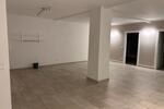 Erdgeschoßwohnung Dresden Leuben - 3 Zimmer, 92 m&sup2;, 1.075&euro; | Angebot:26150214