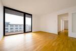 Etagenwohnung Dresden Leipziger Vorstadt - 3 Zimmer, 89 m&sup2;, 587.900&euro; | Angebot:26276004