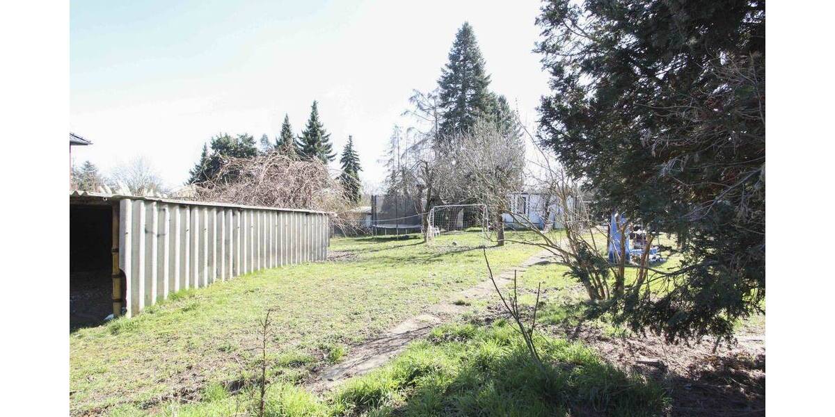 Grundstück Dresden Briesnitz - 349.000&euro; | Angebot:26569695