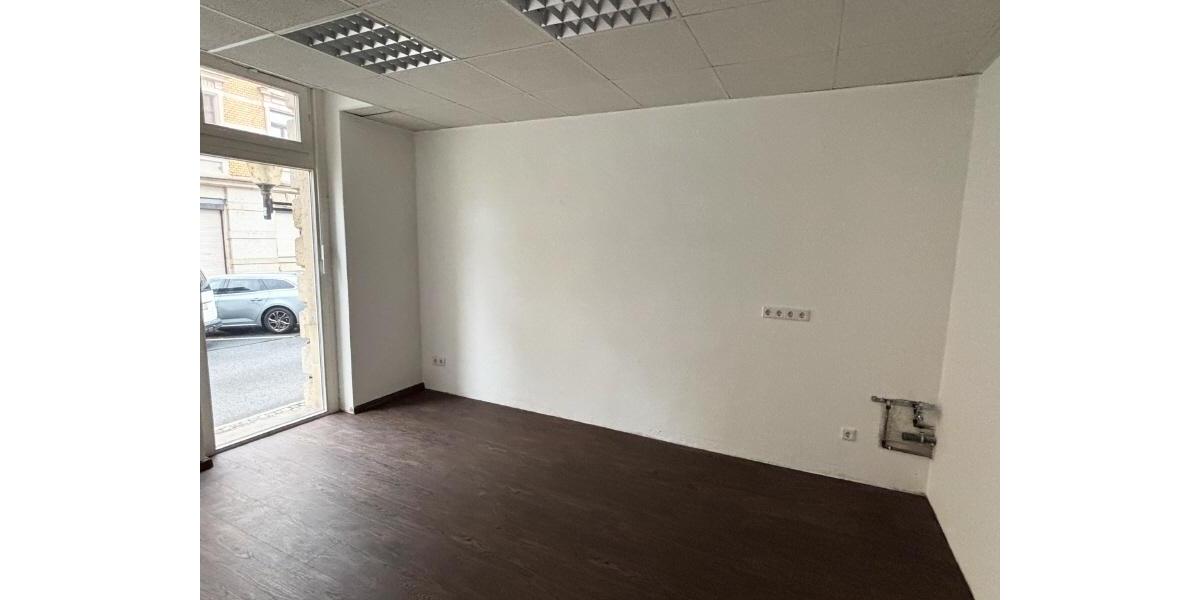 Gewerbeobjekt Pirna - 1.100&euro; | Angebot:25590586