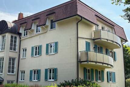 Wohnung Dresden Loschwitz - 4 Zimmer, 126 m&sup2;, 1.170&euro; | Angebot:27165258