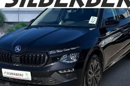 Skoda Kamiq 14.661 km 23.749 &euro; Radeberg 01454
