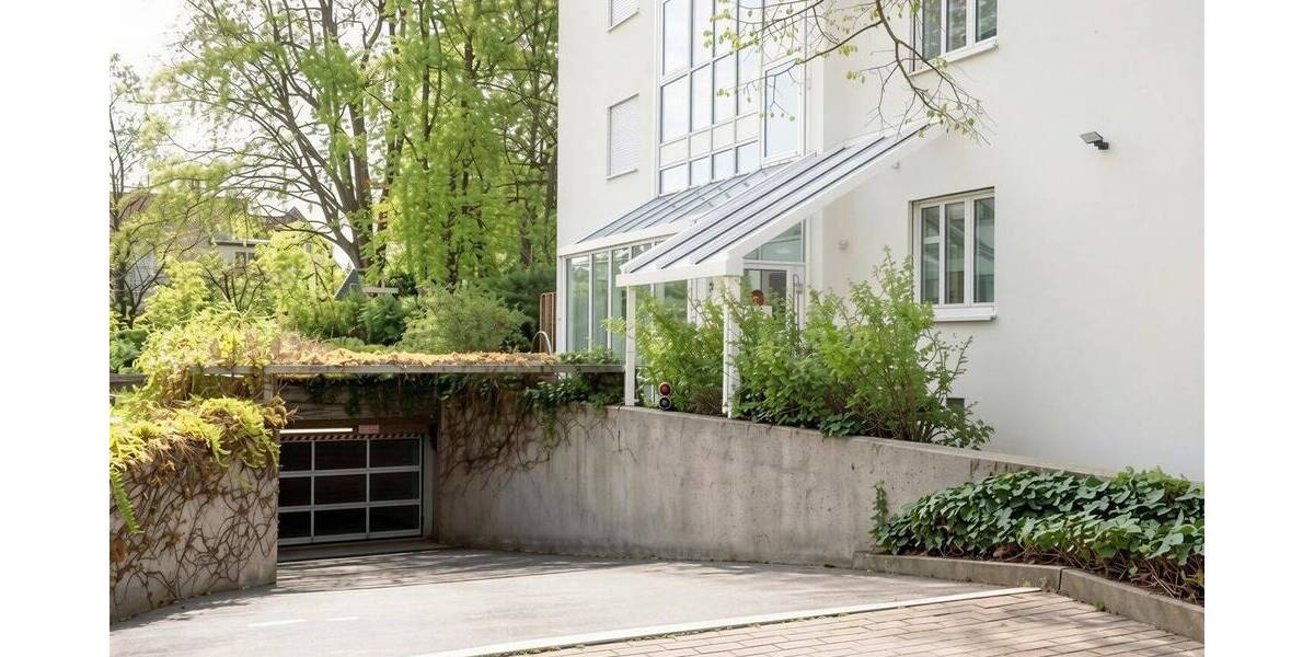 Etagenwohnung Dresden Trachau - 2 Zimmer, 60 m&sup2;, 169.000&euro; | Angebot:26915943