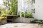 Etagenwohnung Dresden Trachau - 2 Zimmer, 60 m&sup2;, 169.000&euro; | Angebot:26915943